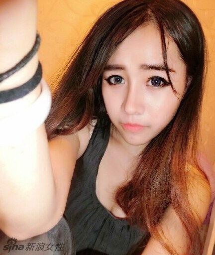 国产18到20岁美女毛片,18-20岁国产美女风采集锦