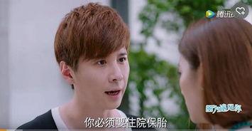 国产对白在线视频,沉浸式观影体验，解锁国产影视新境界