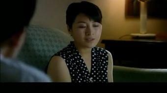 国产视频福利在线